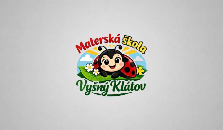 Fotka pre článok Vitajte na našej novej webstránke