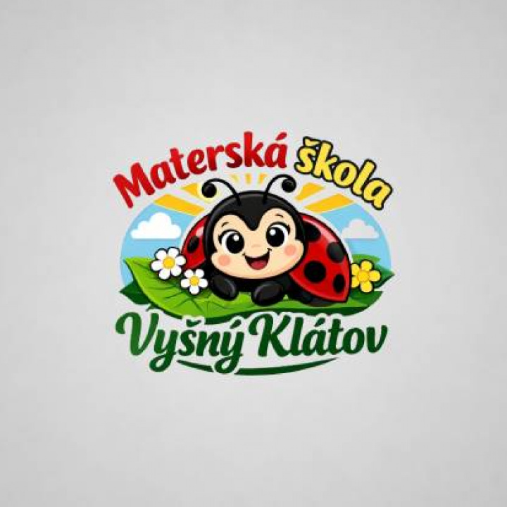 Menšia fotka pre článok Vitajte na našej novej webstránke